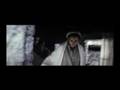 ALL ABOUT VIRGIN MARY VIDEO PROJECT - Oz' Production