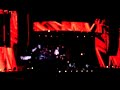 THE POLICE - LIVE IN CONCERT -2