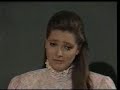 Outra chamada da novela Carrossel