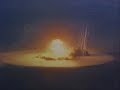 Extreme Accidents Compilation 2 Extreme Accidents Compilation 2