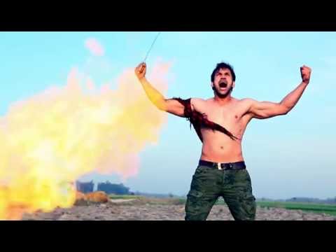 Sukha Natt | Tikhyi Talware | album First look | song 2013