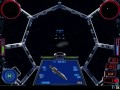 TIE Fighter: The Sepan Civil War 5b/5