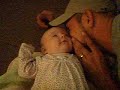 McKenzie and daddies secrets