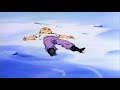 DBZ-M #7: Z Senshi Vs. Super #13 (Japanese) DBZ-M #7: Z Senshi Vs. Super #13 (Japanese)