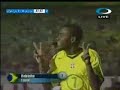 ROBINHO ESPECTACULAR