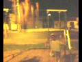 videos 001.avi