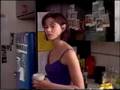 Still Breathing - Roz Vows to Get Even