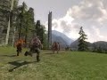 Lotro Pvmp