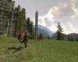 Lotro Pvmp