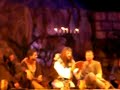 LOURDES MUSICAL MISTERI DELLA LUCE 5� MISTERO
