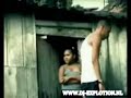 Dj Explotion - Miss Fatty REMIX  [Million Stylez]