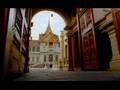 Palace of the World - Bangkok, Thailand Part 3/4