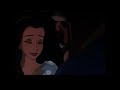 Beauty and the Beast Music Video - White Rythm and Blues