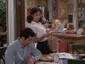 Jean louisa kelly from Yes Dear looking sexy in hot ass school uniform trying to seduce her husband...
