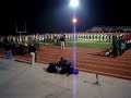 scv drumline scv drumline