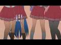 Lucky☆Star