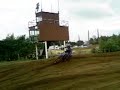 Cross mix Cross mix