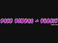 Dane Bowers ; True Steppers - Buggin Dane Bowers ; True Steppers - Buggin