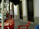 en-la-feria-de-ronda-hay-wifi.html