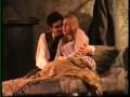 LIVE from Vienna La Boheme finale Kristine Opolais and Rolando Villazon