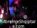wwwmbremjeshqiptarecom-ermal-fejzullahu-live-ne-londer.html