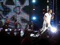 Ivete no Maracanã - Saulo Fernandes Ivete no Maracanã - Saulo Fernandes