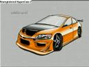 videos-that-i-liked-from-achilliesgod2.html