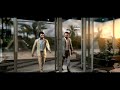 Max Payne 3 Trailer