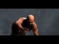 Max Payne 3 