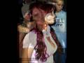 Dulce Maria Quiero Poder