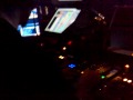 The famous Ivan Fillini himself at K1playing Ciao d'amore 2k10