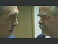 Cineminutos - Es hora de recuperar