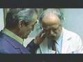 Cineminutos - Es hora de recuperar