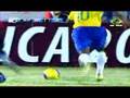 Brazil 3-1 Chile Alexandre Pato