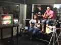 Uestop - Deixa ele voar [acustico]