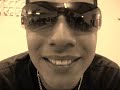SCORPIOS - FLOW GANSTER