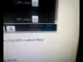 5,000 Plays In One Day!!