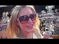 here's a little less edited version. Watch the full one at youtube.com Tomorrow all celeb photos will be here: movieawards.mtv.com