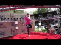 MTV MOVIE AWARDS 2009 RED CARPET PREVIEW