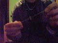 mi magia mi magia