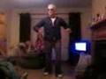 videos de big finn aka shot gun pants