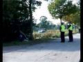 Politie onderzoekt dodelijk ongeluk Ulicoten