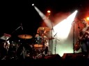 Courtney Taylor Mix - The Dandy Warhols Courtney Taylor Mix - The Dandy Warhols