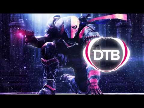 【Dubstep】INF1N1TE - Bassdrop