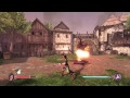 Click here to watch this video Sorcery Commentary Gameplay