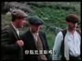 The Wind That Shakes the Barley