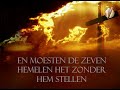 Vraag aan de christenen