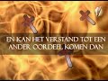 Vraag aan de christenen