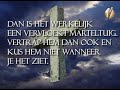 Vraag aan de christenen