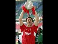 Xabi Alonso